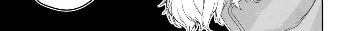 World Teacher - Isekaishiki Kyouiku Agent Chapter 63 page 51 - 