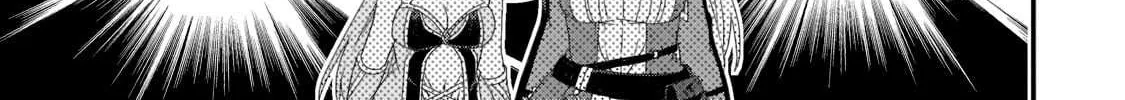 World Teacher - Isekaishiki Kyouiku Agent Chapter 63 page 55 - 