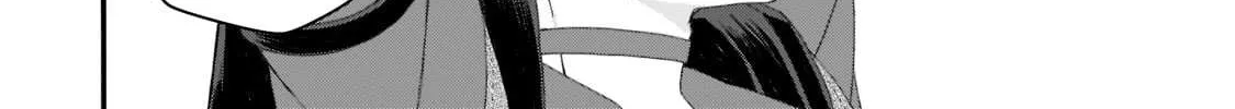 World Teacher - Isekaishiki Kyouiku Agent Chapter 63 page 61 - 