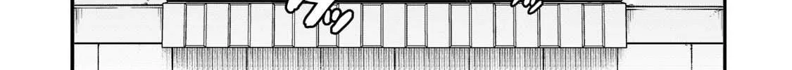 World Teacher - Isekaishiki Kyouiku Agent Chapter 63 page 63 - 