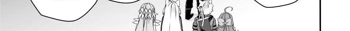 World Teacher - Isekaishiki Kyouiku Agent Chapter 65 page 15 - 