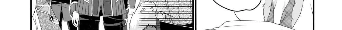 World Teacher - Isekaishiki Kyouiku Agent Chapter 65 page 19 - 