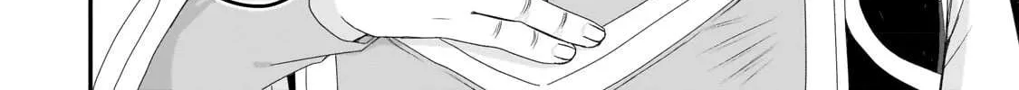 World Teacher - Isekaishiki Kyouiku Agent Chapter 65 page 21 - 
