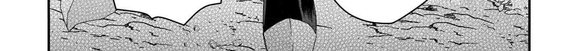 World Teacher - Isekaishiki Kyouiku Agent Chapter 65 page 25 - 