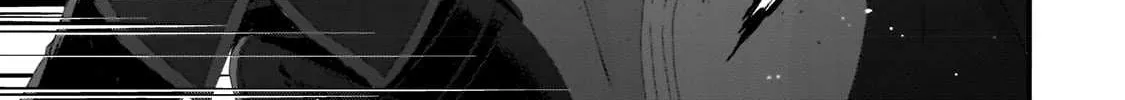 World Teacher - Isekaishiki Kyouiku Agent Chapter 65 page 27 - 