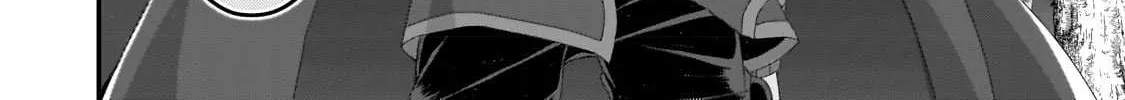 World Teacher - Isekaishiki Kyouiku Agent Chapter 65 page 29 - 