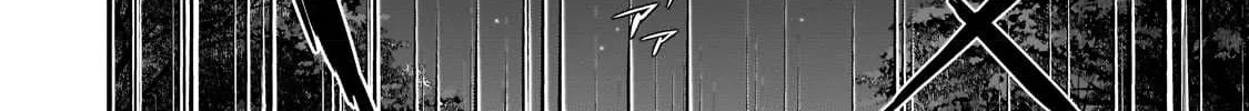 World Teacher - Isekaishiki Kyouiku Agent Chapter 65 page 37 - 