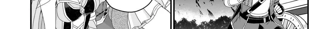 World Teacher - Isekaishiki Kyouiku Agent Chapter 65 page 49 - 