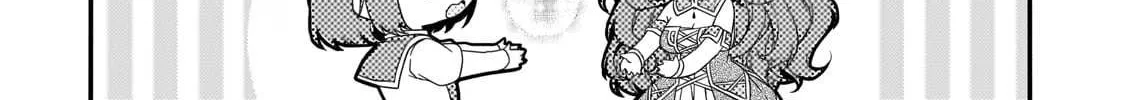 World Teacher - Isekaishiki Kyouiku Agent Chapter 65 page 9 - 