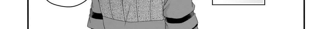 World Teacher - Isekaishiki Kyouiku Agent Chapter 66 page 12 - 