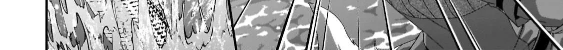 World Teacher - Isekaishiki Kyouiku Agent Chapter 66 page 20 - 
