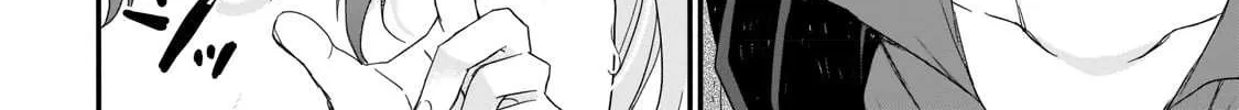 World Teacher - Isekaishiki Kyouiku Agent Chapter 66 page 24 - 