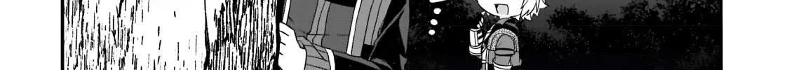 World Teacher - Isekaishiki Kyouiku Agent Chapter 66 page 34 - 