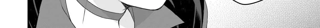 World Teacher - Isekaishiki Kyouiku Agent Chapter 66 page 36 - 