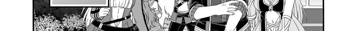 World Teacher - Isekaishiki Kyouiku Agent Chapter 66 page 40 - 
