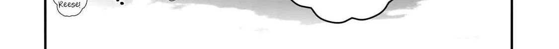 World Teacher - Isekaishiki Kyouiku Agent Chapter 66 page 42 - 