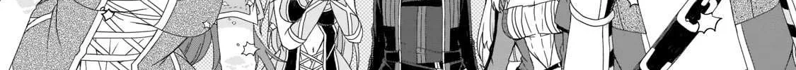 World Teacher - Isekaishiki Kyouiku Agent Chapter 66 page 44 - 