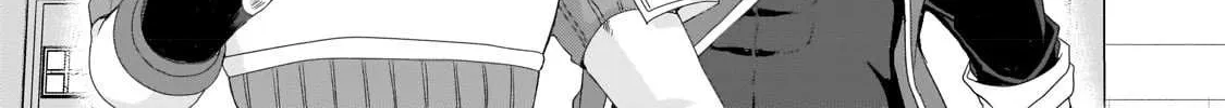 World Teacher - Isekaishiki Kyouiku Agent Chapter 66 page 46 - 