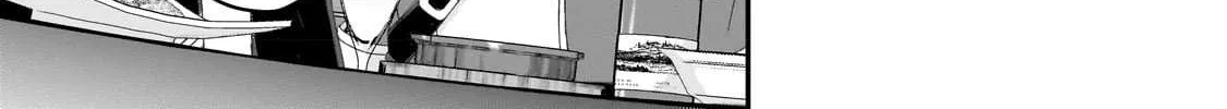 World Teacher - Isekaishiki Kyouiku Agent Chapter 66 page 50 - 