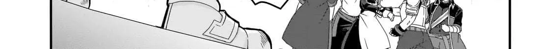 World Teacher - Isekaishiki Kyouiku Agent Chapter 66 page 52 - 