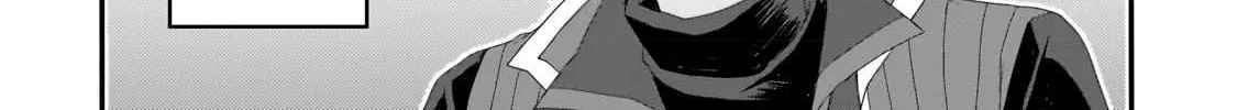 World Teacher - Isekaishiki Kyouiku Agent Chapter 66 page 54 - 