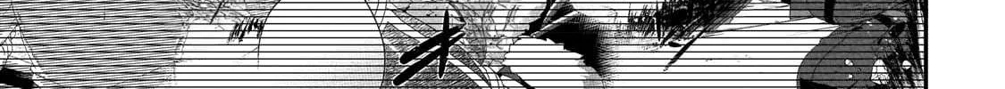 World Teacher - Isekaishiki Kyouiku Agent Chapter 66 page 10 - 
