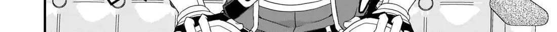 World Teacher - Isekaishiki Kyouiku Agent Chapter 67 page 20 - 