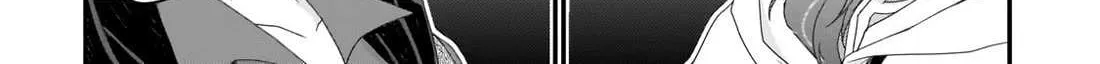 World Teacher - Isekaishiki Kyouiku Agent Chapter 67 page 28 - 