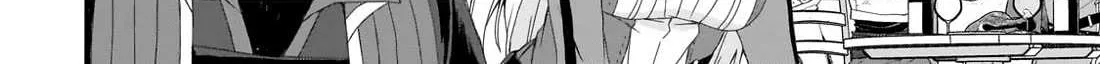World Teacher - Isekaishiki Kyouiku Agent Chapter 67 page 4 - 