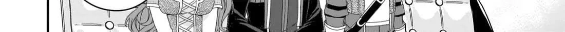 World Teacher - Isekaishiki Kyouiku Agent Chapter 67 page 32 - 