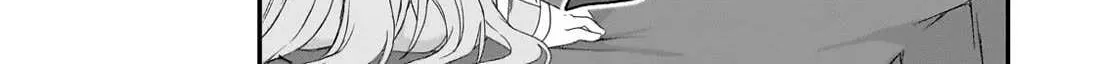 World Teacher - Isekaishiki Kyouiku Agent Chapter 67 page 34 - 
