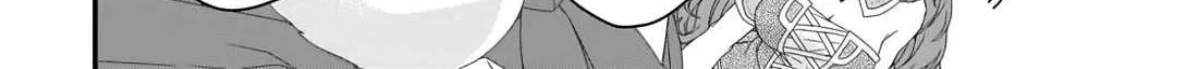 World Teacher - Isekaishiki Kyouiku Agent Chapter 67 page 36 - 