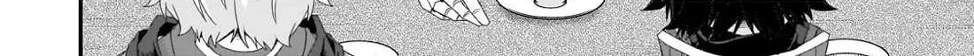World Teacher - Isekaishiki Kyouiku Agent Chapter 67 page 40 - 