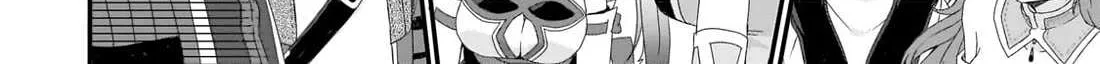 World Teacher - Isekaishiki Kyouiku Agent Chapter 67 page 48 - 