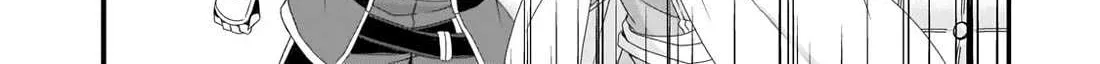 World Teacher - Isekaishiki Kyouiku Agent Chapter 67 page 50 - 
