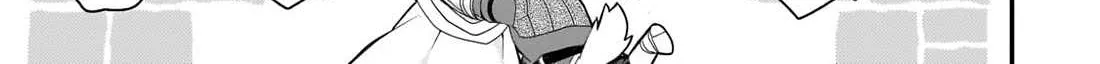 World Teacher - Isekaishiki Kyouiku Agent Chapter 67 page 54 - 