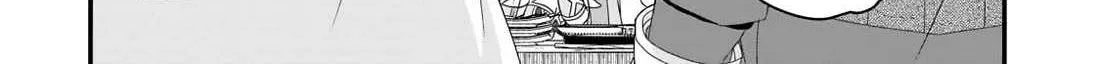 World Teacher - Isekaishiki Kyouiku Agent Chapter 67 page 8 - 