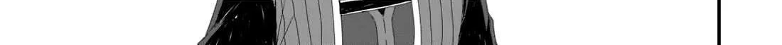 World Teacher - Isekaishiki Kyouiku Agent Chapter 67 page 10 - 