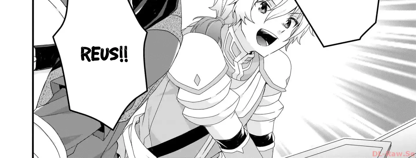 World Teacher - Isekaishiki Kyouiku Agent Chapter 68.1 page 21 - 