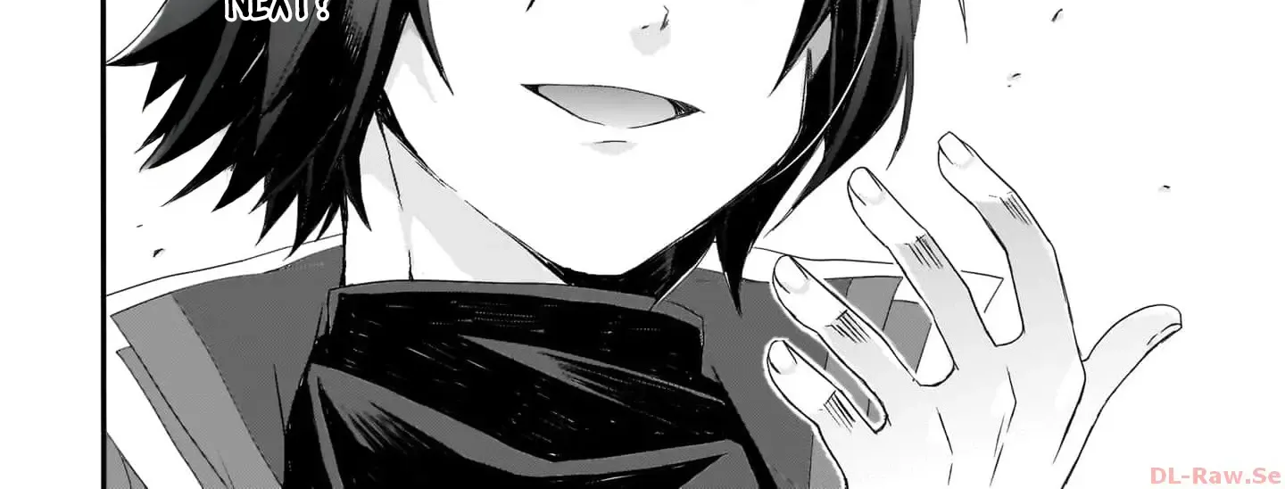 World Teacher - Isekaishiki Kyouiku Agent Chapter 68.1 page 25 - 