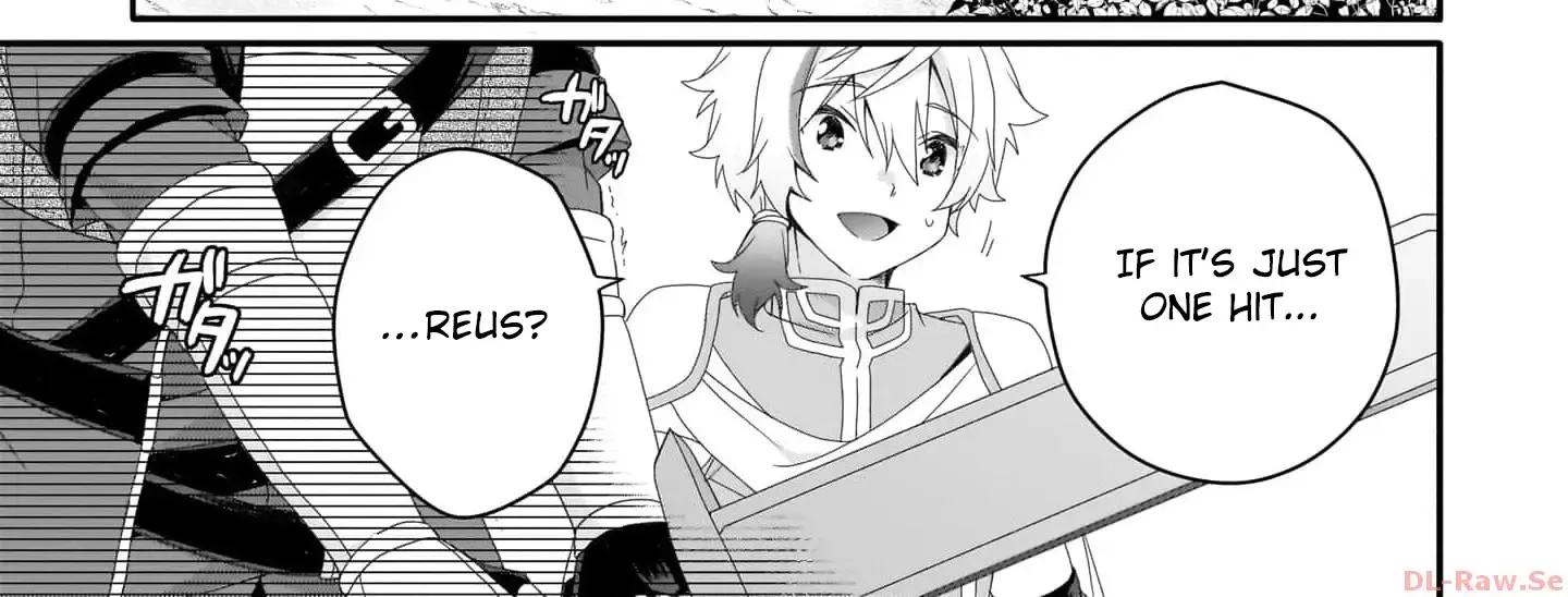 World Teacher - Isekaishiki Kyouiku Agent Chapter 68.1 page 7 - 
