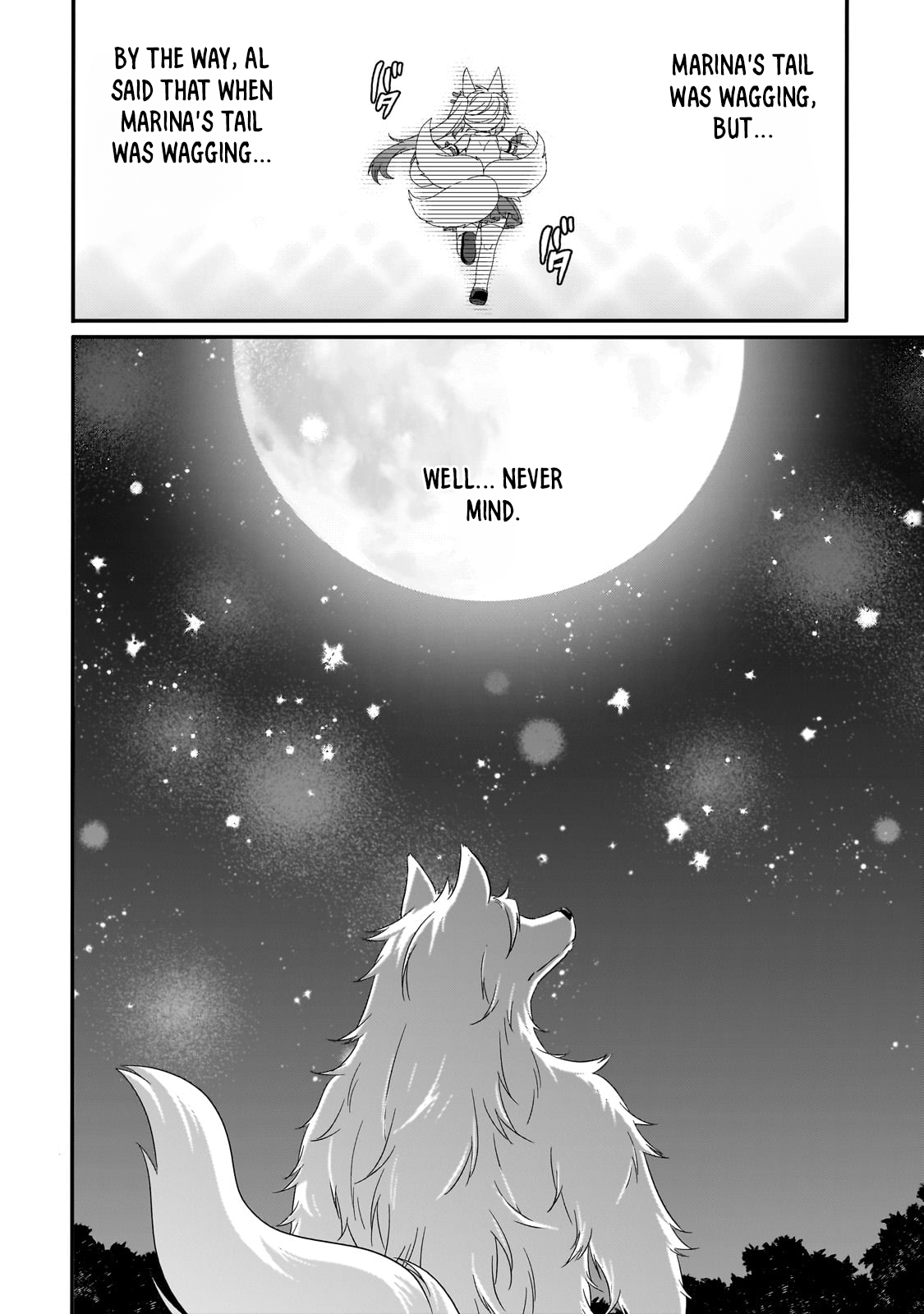 World Teacher - Isekaishiki Kyouiku Agent Chapter 70 page 26 - 