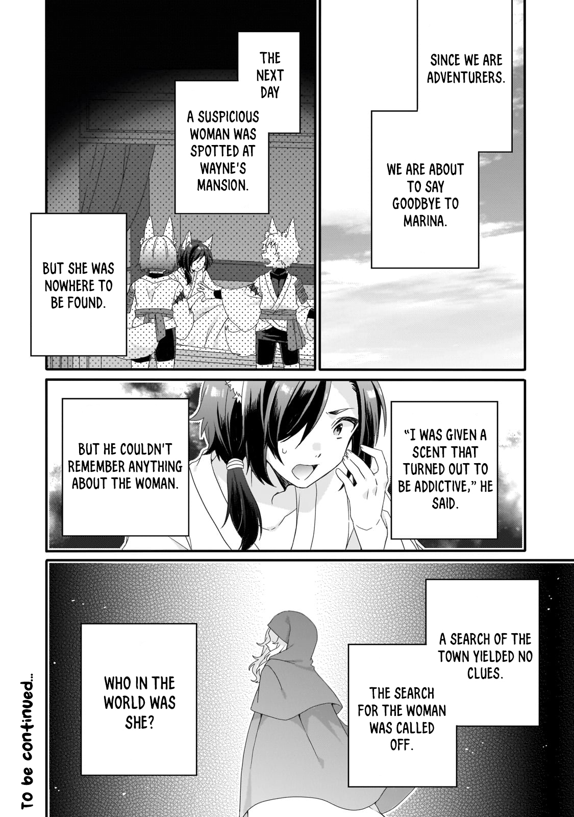 World Teacher - Isekaishiki Kyouiku Agent Chapter 71 page 26 - 