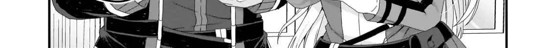 World Teacher - Isekaishiki Kyouiku Agent Chapter 72 page 11 - 