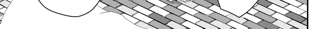 World Teacher - Isekaishiki Kyouiku Agent Chapter 72 page 19 - 