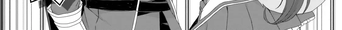 World Teacher - Isekaishiki Kyouiku Agent Chapter 72 page 21 - 