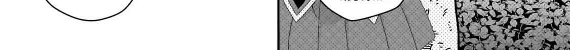 World Teacher - Isekaishiki Kyouiku Agent Chapter 72 page 25 - 