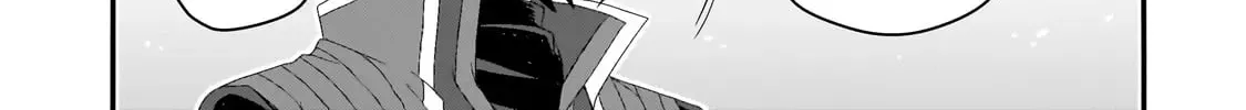 World Teacher - Isekaishiki Kyouiku Agent Chapter 72 page 27 - 