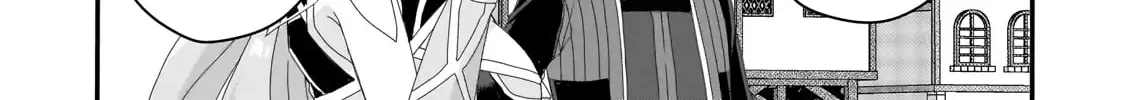 World Teacher - Isekaishiki Kyouiku Agent Chapter 72 page 31 - 