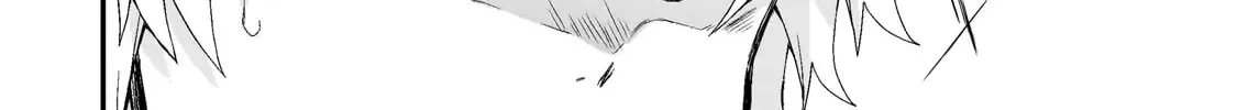World Teacher - Isekaishiki Kyouiku Agent Chapter 72 page 33 - 